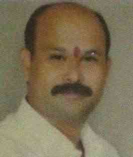 Member Photo